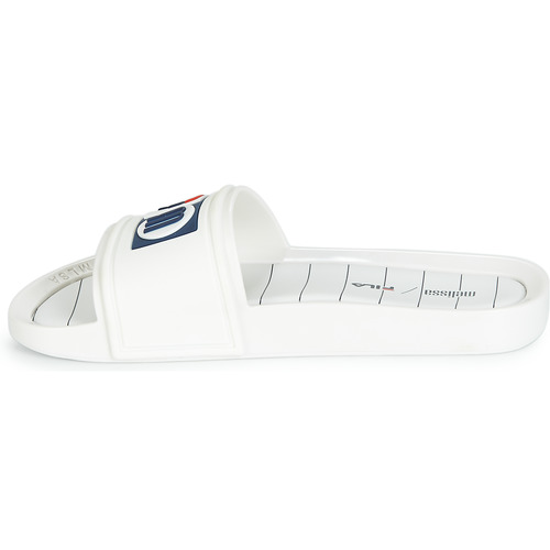 Melissa SLIDE + FILA Bela