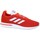 Čevlji  Moški Nizke superge adidas Originals Run 70S Rdeča