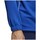 Oblačila Moški Puloverji adidas Originals Core 18 Training Top Modra