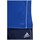 Oblačila Moški Puloverji adidas Originals Core 18 Training Top Modra