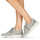 Čevlji  Ženske Nizke superge New Balance 997 Siva