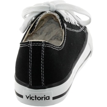Victoria 6550 Črna