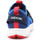 Čevlji  Dečki Sandali & Odprti čevlji Geox J Flexyper B D J929BD-0GHCE-C4226 Večbarvna