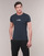 Oblačila Moški Majice s kratkimi rokavi Emporio Armani CC715-PACK DE 2         