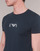 Oblačila Moški Majice s kratkimi rokavi Emporio Armani CC715-PACK DE 2         