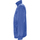 Oblačila Parke Sols MISTRAL HIDRO SWEATER Modra