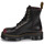 Čevlji  Ženske Polškornji Dr. Martens JADON ARCADIA Rdeča