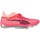 Čevlji  Moški Tek & Trail Puma Evospeed Netfit Sprint Rožnata