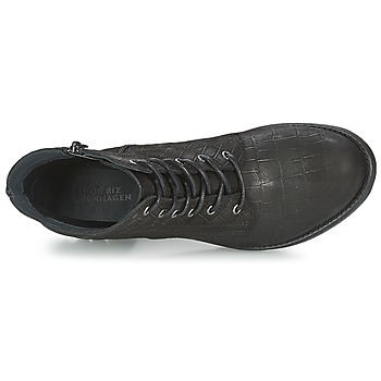 Shoe Biz RAMITKA Črna