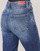 Oblačila Ženske Jeans boyfriend Armani Exchange 6GYJ16-Y2MHZ-1502 Modra