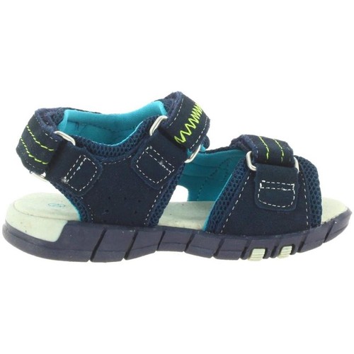 Mod'8 TRIBATH Modra