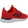 Čevlji  Moški Nizke superge adidas Originals Lite Racer Cln Rdeča
