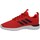 Čevlji  Moški Nizke superge adidas Originals Lite Racer Cln Rdeča