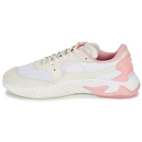 Puma STORM ORIGIN PASTEL Bela