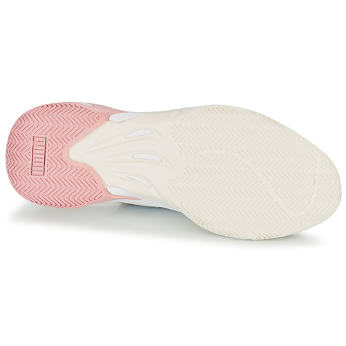 Puma STORM ORIGIN PASTEL Bela