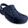 Čevlji  Moški Natikači Crocs Crocs™ Baya Navy