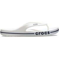 Čevlji  Moški Japonke Crocs Crocs™ Bayaband Flip 1