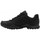 Čevlji  Moški Nizke superge adidas Originals Terrex AX3 Črna