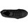 Čevlji  Moški Nizke superge adidas Originals Terrex AX3 Črna