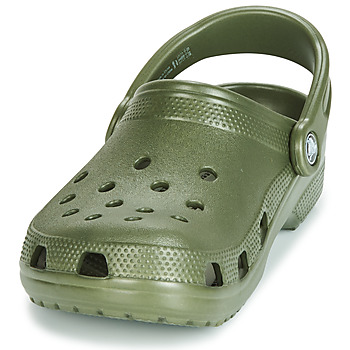 Crocs CLASSIC Kaki
