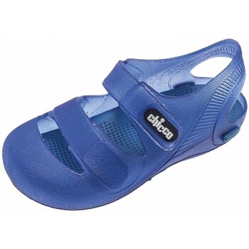 Čevlji  Čevlji za v vodo Chicco 23618-18 Modra