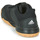 Čevlji  Otroci Dvoranski šport adidas Performance LIGRA 6 YOUTH Črna