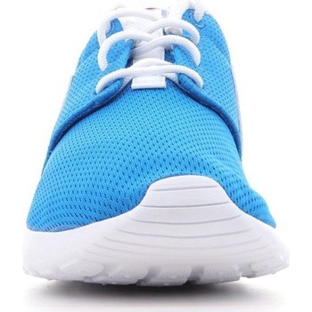 Nike Roshe One (GS) 599728 422 Modra