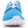 Čevlji  Ženske Sandali & Odprti čevlji Nike Roshe One (GS) 599728 422 Modra