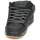 Čevlji  Moški Skate čevlji Globe TILT Črna