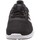 Čevlji  Moški Modne superge adidas Originals BTE COSMIC 2 SL M Črna
