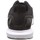 Čevlji  Moški Modne superge adidas Originals BTE COSMIC 2 SL M Črna