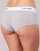 Spodnje perilo Ženske Shorties / Boksarice Calvin Klein Jeans MODERN COTTON SHORT Siva