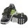 Čevlji  Otroci Nizke superge adidas Originals Adipure TR 360 CF I Siva