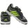Čevlji  Otroci Nizke superge adidas Originals Adipure TR 360 CF I Siva