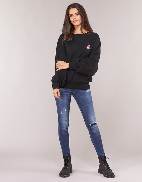 Diesel SLANDY Modra