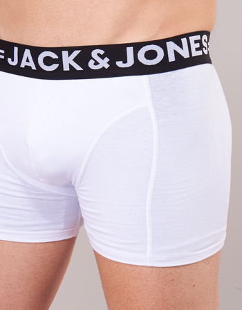 Jack & Jones SENSE X 3 Bela