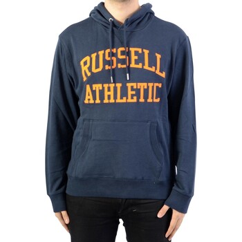 Russell Athletic 131048 Modra