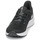 Čevlji  Moški Tek & Trail Nike QUEST 2 Črna / Bela
