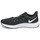 Čevlji  Moški Tek & Trail Nike QUEST 2 Črna / Bela
