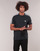 Oblačila Moški Majice s kratkimi rokavi adidas Originals ED6116 Črna