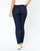 Oblačila Ženske Jeans skinny Lee SCARLETT RINSE Modra
