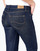 Oblačila Ženske Jeans skinny Lee SCARLETT RINSE Modra