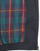 Oblačila Moški Jakne Lyle & Scott JK462VC-Z273 Modra