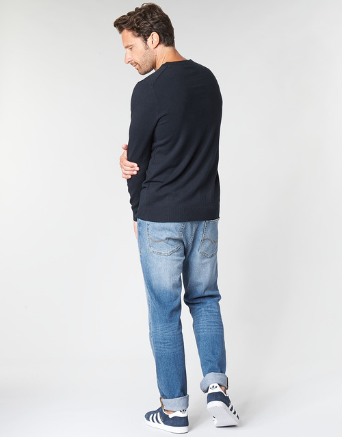 Lyle & Scott KN400VC-Z273         