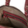 Torbice Ženske Ročne torbice Abaco Paris MINI ODELIA Drugo
