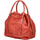 Torbice Ženske Ročne torbice Abaco Paris ALDA Drugo