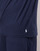 Oblačila Moški Puloverji Polo Ralph Lauren L/S HOODIE-HOODIE-SLEEP TOP Modra