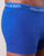 Spodnje perilo Moški Boksarice Polo Ralph Lauren CLASSIC 3 PACK TRUNK Modra
