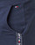 Oblačila Moški Kratke hlače & Bermuda Tommy Hilfiger AUTHENTIC-UM0UM00707 Modra