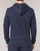 Oblačila Moški Puloverji Tommy Hilfiger AUTHENTIC-UM0UM00708 Modra